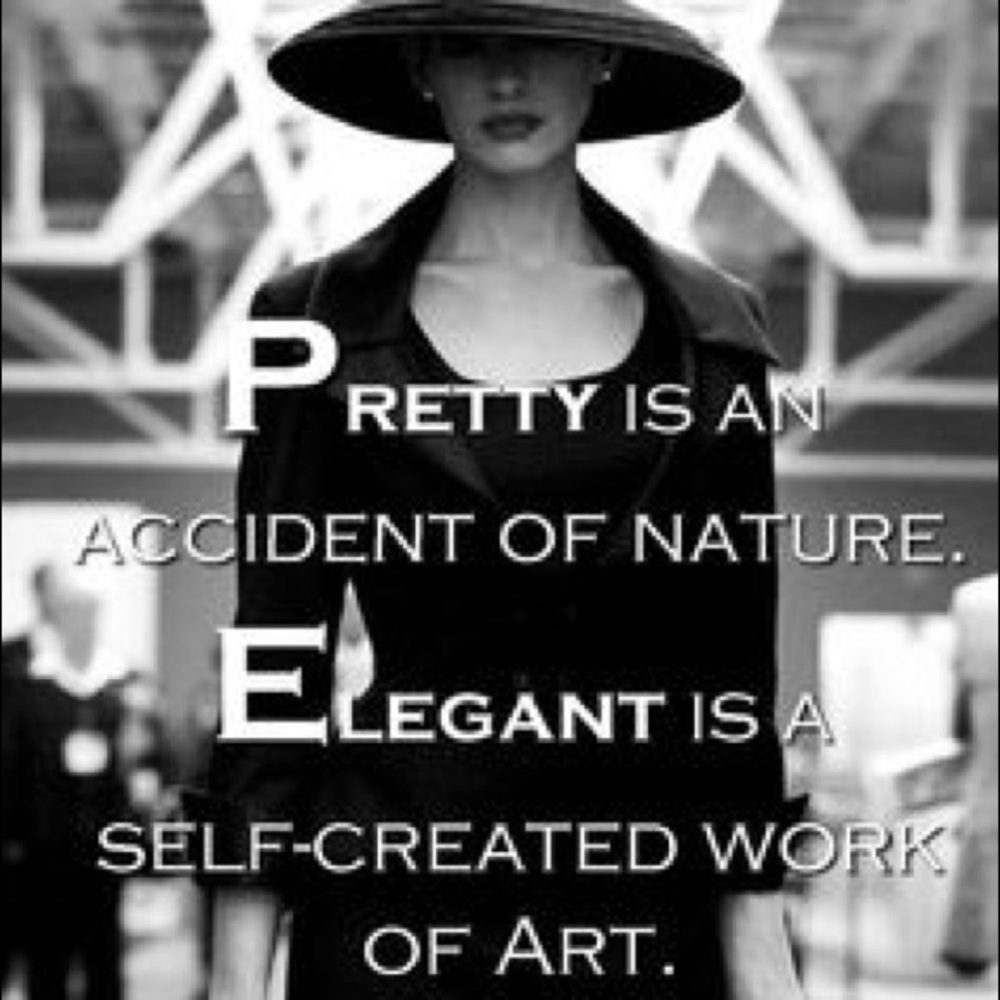 AUTHENTIC VINTAGE Coco Chanel Logo Black Quilted Sunglasses 🕶 0003 00 - Picture 8 of 8